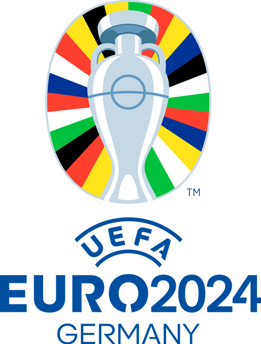 002 - UEFA 1 | UEFA Euro 2024