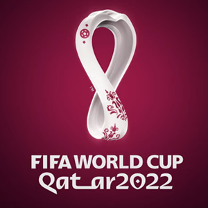 020 - QAT2 Team Logo Qatar